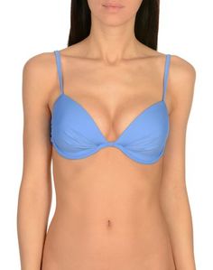 Купальный бюстгальтер Ripcurl