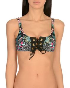 Купальный бюстгальтер Ripcurl