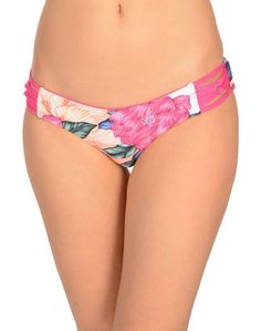 Плавки Ripcurl