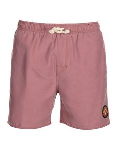 Шорты для плавания Ripcurl