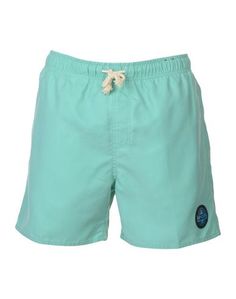 Шорты для плавания Ripcurl