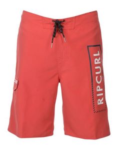 Шорты для плавания Ripcurl