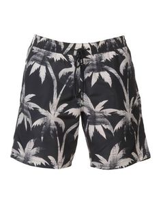 Шорты для плавания Paul Smith Swimwear