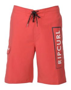 Шорты для плавания Ripcurl