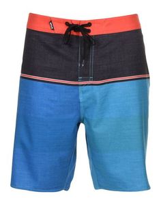 Пляжные брюки и шорты Ripcurl
