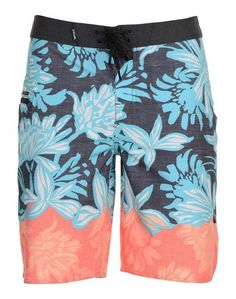 Пляжные брюки и шорты Ripcurl