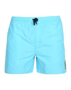 Пляжные брюки и шорты Ripcurl