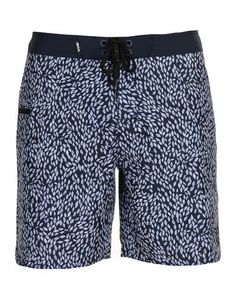 Пляжные брюки и шорты Ripcurl