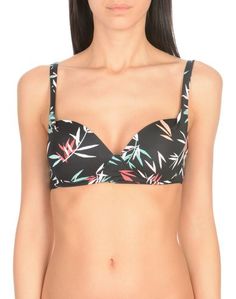 Купальный бюстгальтер Ripcurl