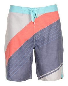 Пляжные брюки и шорты Ripcurl
