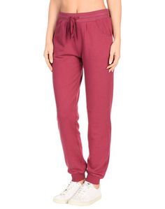 Пляжные брюки и шорты Twin Set Simona Barbieri