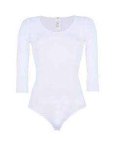 Боди Wolford