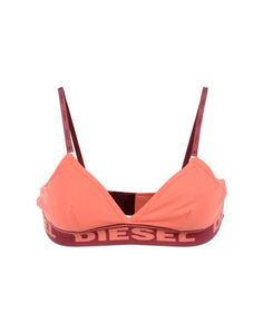 Бюстгальтер Diesel