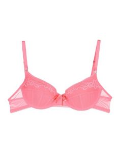 Бюстгальтер Passionata Lingerie