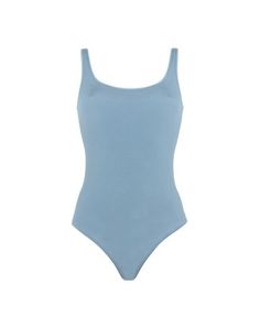 Боди Wolford