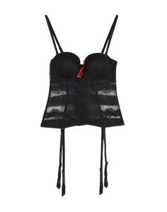 Бюстье Passionata Lingerie