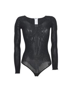 Боди Wolford