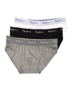 Трусы Pepe Jeans