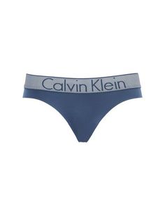 Трусы Calvin Klein