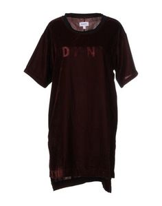 Ночная рубашка Dkny