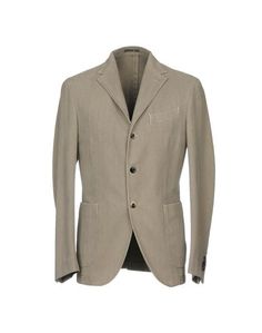 Пиджак Boglioli