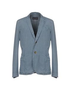 Пиджак Armani Jeans