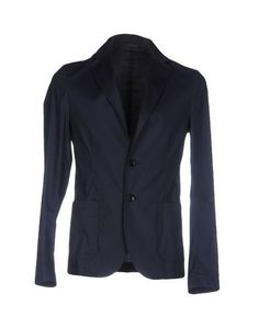 Пиджак Daniele Alessandrini