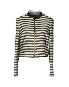 Пиджак Emporio Armani