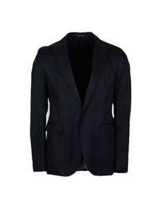 Пиджак Emporio Armani