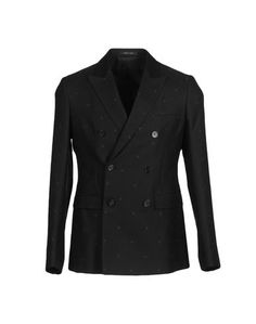 Пиджак Emporio Armani