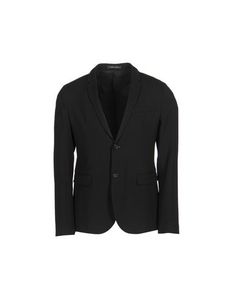 Пиджак Emporio Armani