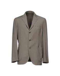 Пиджак Boglioli