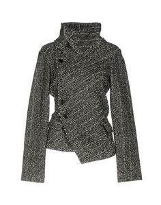 Пиджак Isabel Marant