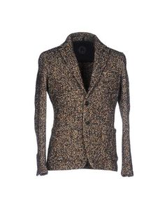Пиджак T Jacket BY Tonello