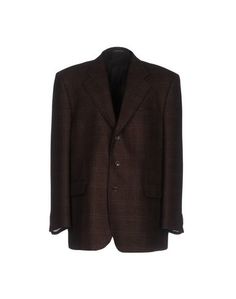 Пиджак Christian Collection