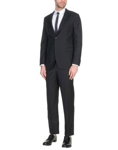 Костюм Sartoria Partenopea