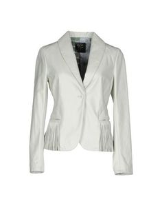 Пиджак Blouson Le COQ