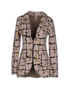 Пиджак Just Jacket