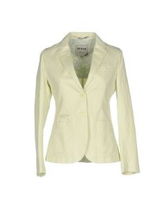 Пиджак At.P.Co