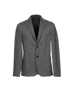 Пиджак T Jacket BY Tonello