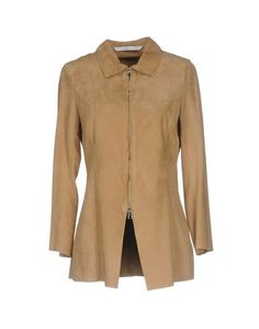 Пиджак LA RÊveuse