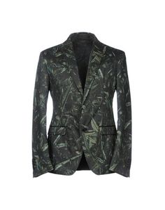 Пиджак Messagerie