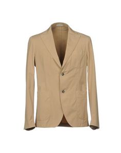 Пиджак Traiano