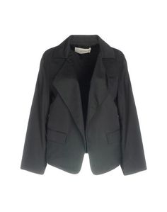 Пиджак Mauro Grifoni