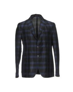 Пиджак The Gigi