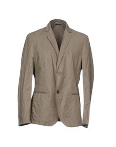 Пиджак Daniele Alessandrini