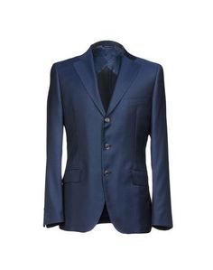 Пиджак Tonello