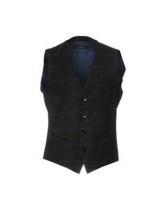 Жилет Antony Morato