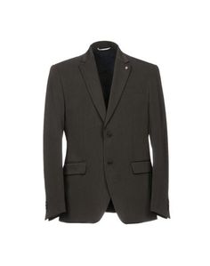 Пиджак LIU •JO Jeans