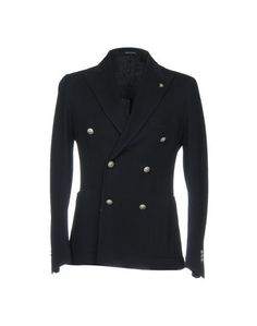 Пиджак Tagliatore